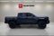 2026 Toyota Tacoma i-FORCE MAX Tacoma TRD Pro
