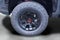 2026 Toyota Tacoma i-FORCE MAX Tacoma TRD Pro