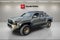 2026 Toyota Tacoma i-FORCE MAX Tacoma Trailhunter