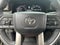2026 Toyota Tacoma i-FORCE MAX Tacoma Trailhunter