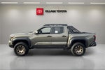 2026 Toyota Tacoma i-FORCE MAX Tacoma Trailhunter