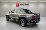2026 Toyota Tacoma i-FORCE MAX Tacoma Trailhunter