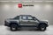 2026 Toyota Tacoma i-FORCE MAX Tacoma Trailhunter