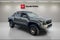 2026 Toyota Tacoma i-FORCE MAX Tacoma Trailhunter