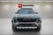 2026 Toyota Tacoma i-FORCE MAX Tacoma Trailhunter