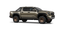 2026 Toyota Tacoma i-FORCE MAX Tacoma Trailhunter