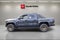 2026 Toyota Tacoma i-FORCE MAX Tacoma Trailhunter