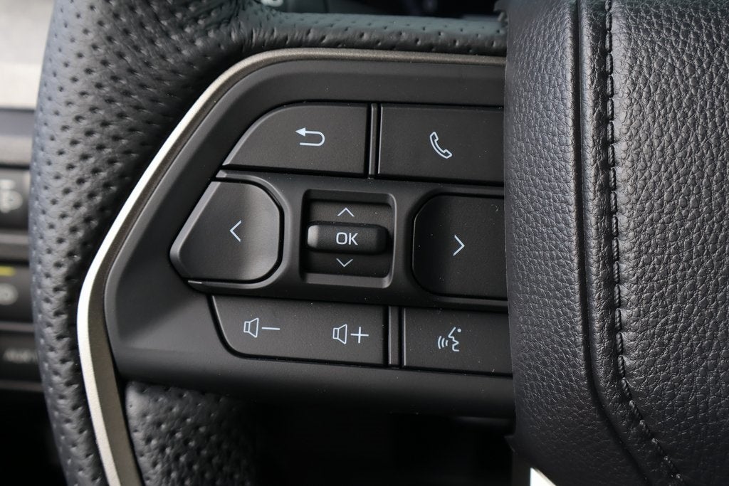 2026 Toyota Tacoma i-FORCE MAX Tacoma Trailhunter