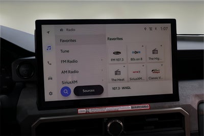 2026 Toyota Tacoma i-FORCE MAX Tacoma Trailhunter