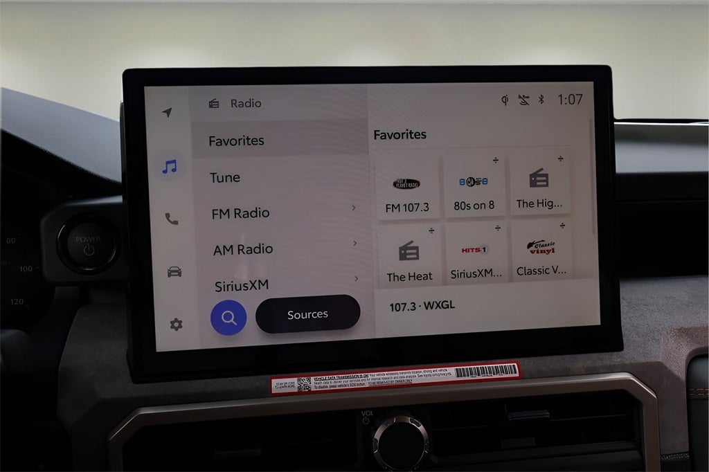 2026 Toyota Tacoma i-FORCE MAX Tacoma Trailhunter