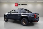 2026 Toyota Tacoma i-FORCE MAX Tacoma Trailhunter