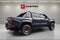 2026 Toyota Tacoma i-FORCE MAX Tacoma Trailhunter
