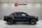 2026 Toyota Tacoma i-FORCE MAX Tacoma Trailhunter