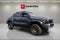 2026 Toyota Tacoma i-FORCE MAX Tacoma Trailhunter