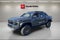 2026 Toyota Tacoma i-FORCE MAX Tacoma Trailhunter