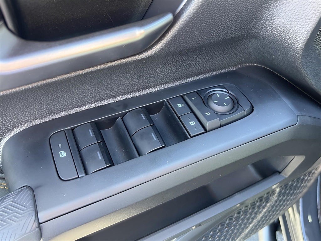 2026 Toyota Tacoma i-FORCE MAX Tacoma Trailhunter