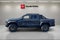 2026 Toyota Tacoma i-FORCE MAX Tacoma Trailhunter