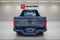2026 Toyota Tacoma i-FORCE MAX Tacoma Trailhunter
