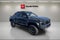 2026 Toyota Tacoma i-FORCE MAX Tacoma Trailhunter