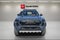 2026 Toyota Tacoma i-FORCE MAX Tacoma Trailhunter