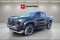 2025 Toyota Tacoma i-FORCE MAX Tacoma TRD Off-Road