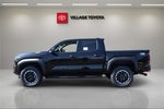 2025 Toyota Tacoma i-FORCE MAX Tacoma TRD Off-Road