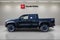 2025 Toyota Tacoma i-FORCE MAX Tacoma TRD Off-Road