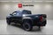 2025 Toyota Tacoma i-FORCE MAX Tacoma TRD Off-Road