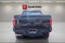 2025 Toyota Tacoma i-FORCE MAX Tacoma TRD Off-Road