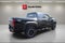 2025 Toyota Tacoma i-FORCE MAX Tacoma TRD Off-Road