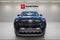 2025 Toyota Tacoma i-FORCE MAX Tacoma TRD Off-Road