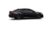 2027 Toyota Camry Nightshade