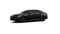 2027 Toyota Camry Nightshade