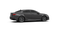 2027 Toyota Camry XLE