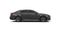 2027 Toyota Camry XLE