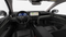 2027 Toyota Camry XLE