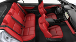 2027 Toyota Camry CAMRY