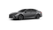 2027 Toyota Camry CAMRY