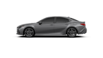 2027 Toyota Camry CAMRY