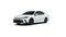 2027 Toyota Camry SE