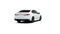 2027 Toyota Camry SE