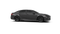 2027 Toyota Camry SE
