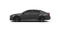 2027 Toyota Camry SE