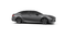 2027 Toyota Camry XSE