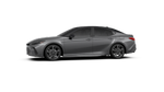 2027 Toyota Camry XSE