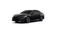 2027 Toyota Camry CAMRY