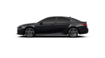2027 Toyota Camry CAMRY