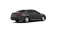 2027 Toyota Camry LE AWD