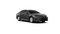2027 Toyota Camry LE AWD