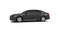 2027 Toyota Camry LE AWD